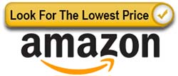 Amazon Lowest Price Button