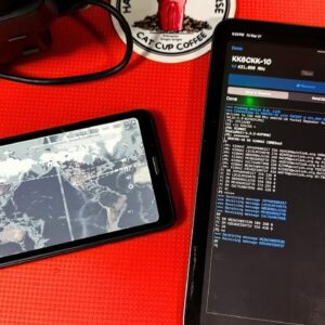 Best Mobile Apps & Devices For Ham Radio