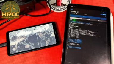 Best Mobile Apps & Devices For Ham Radio